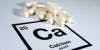Data Inconsistent on Calcium Supplement Benefits, Risks