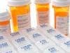 Off-Label Drug Use Makes Adverse Events More Likely