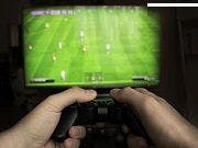 Gaming May Inspire Youth With Diabetes to be Proactively Manage Disease