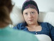 Decreased Health-Related Quality of Life Seen in Pediatric Cancer Survivors