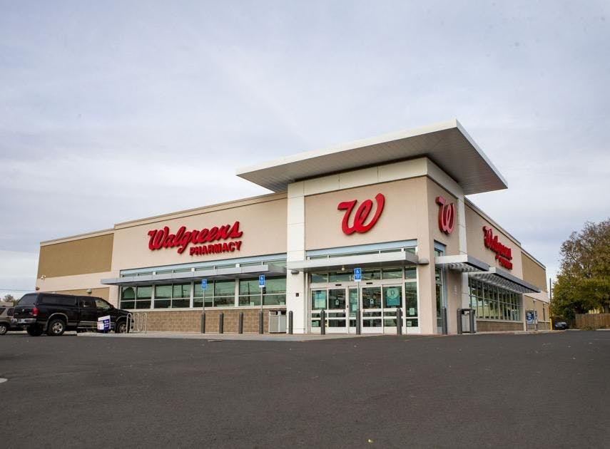 Walgreens Find Care® Introduces New Service to Address Need for Comprehensive Care During COVID-19 Pandemic