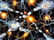 Benefits of Long-Term Fingolimod Use for Multiple Sclerosis Questioned