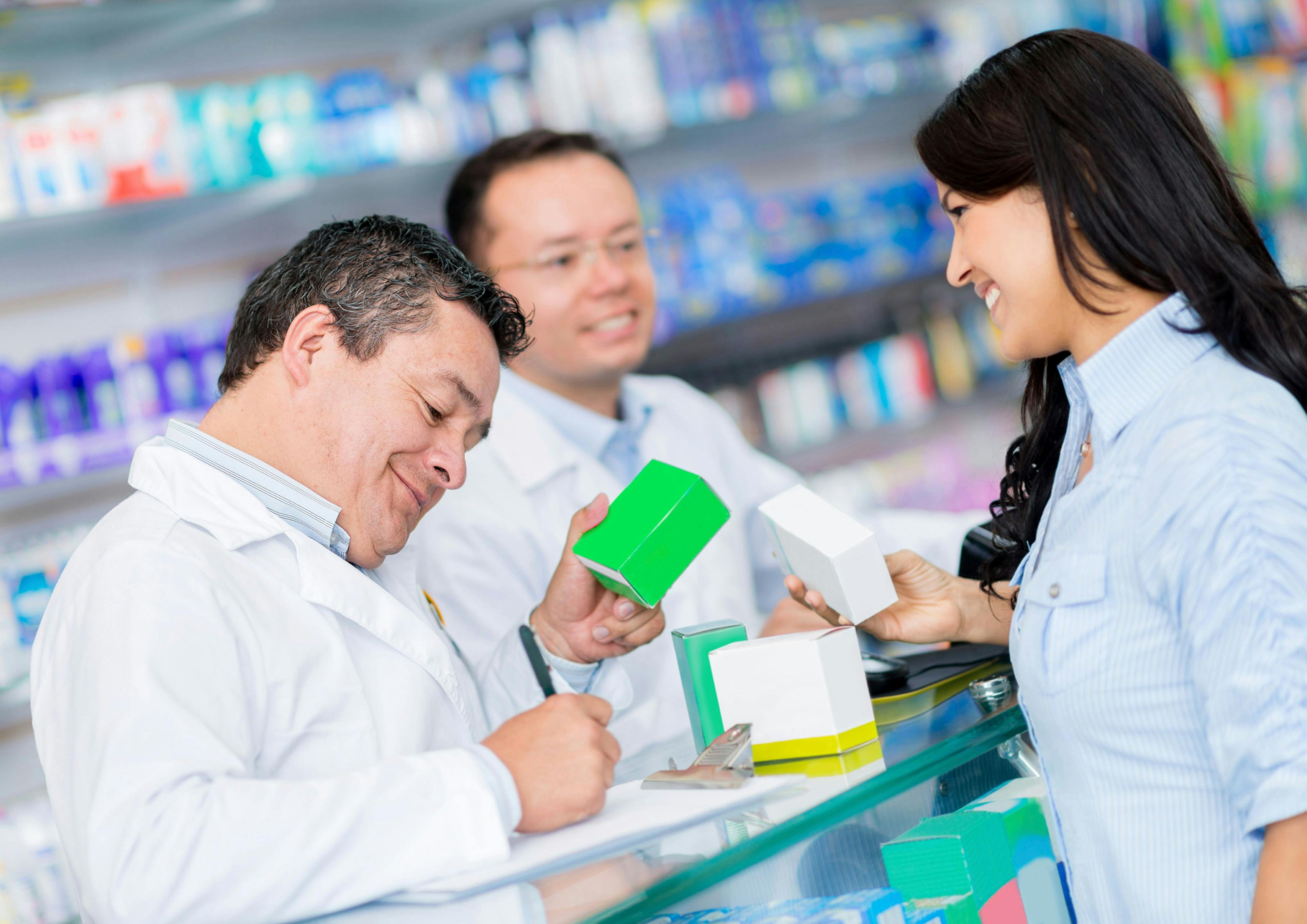 Tip of the Week: Organizational Culture is Essential to a Successful Pharmacy