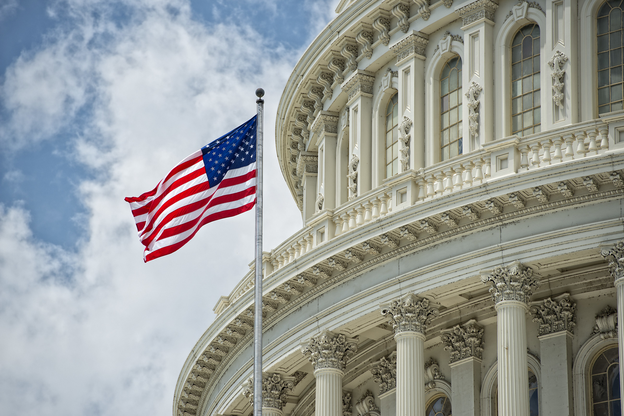 US Senate Joins House in Sponsoring Legislation Expanding Medicare Access to Pharmacy Services