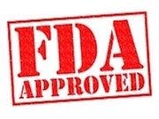 FDA Approves Biologic Plaque Psoriasis Drug