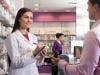 Pharmacists Rank Among Most Trusted Professionals