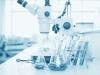 Developing Trends in the Specialty Drug Pipeline