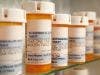 Researchers Propose New Off-Label Drug Regulations