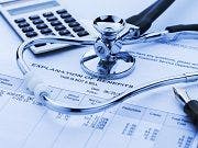 What Drives Health Care Cost Increases in High Resource Patients?
