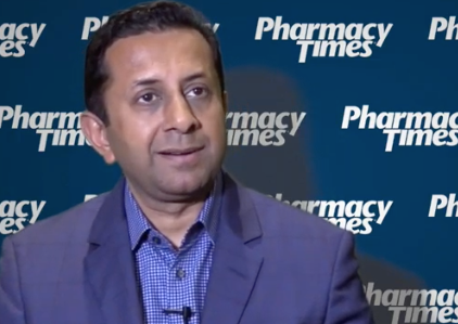Diversifying Your Pharmacy Offerings Key to Better Serving Customers