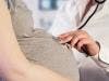 Study: Pregnant Women at a Higher Risk of HIV Infection