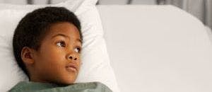 Rare Blood Disorder Drug Approved for Kids