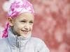 Higher Risk of Tumors Found in Survivors of Childhood Hodgkin Lymphoma