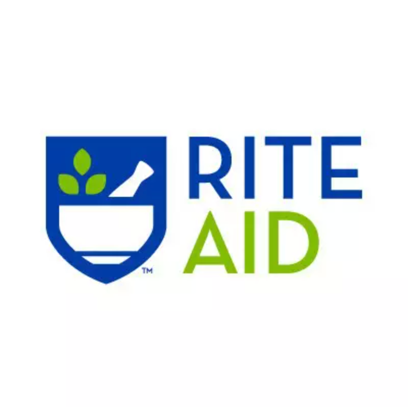 Rite Aid Names Jeanniey Walden Chief Marketing Officer