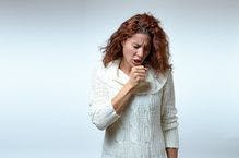 Advise Patients on Cold, Cough, Flu Medications and When to Seek Medical Care
