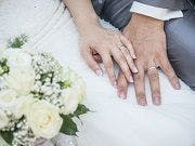 A Link Between Marriage and Cancer Survival