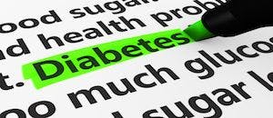 Study Shows Tethering Together Type 2 Diabetes Drugs Increases Efficacy of Combination Therapy