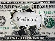 Trending News Today: Kentucky Residents File Suit to Block Medicaid Work Requirements