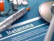 Combo Therapy for Advanced BRAF-Mutant Melanoma Gets FDA Approval