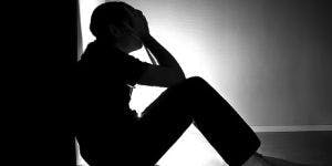 OTC Analgesics May Reduce Depression Symptoms