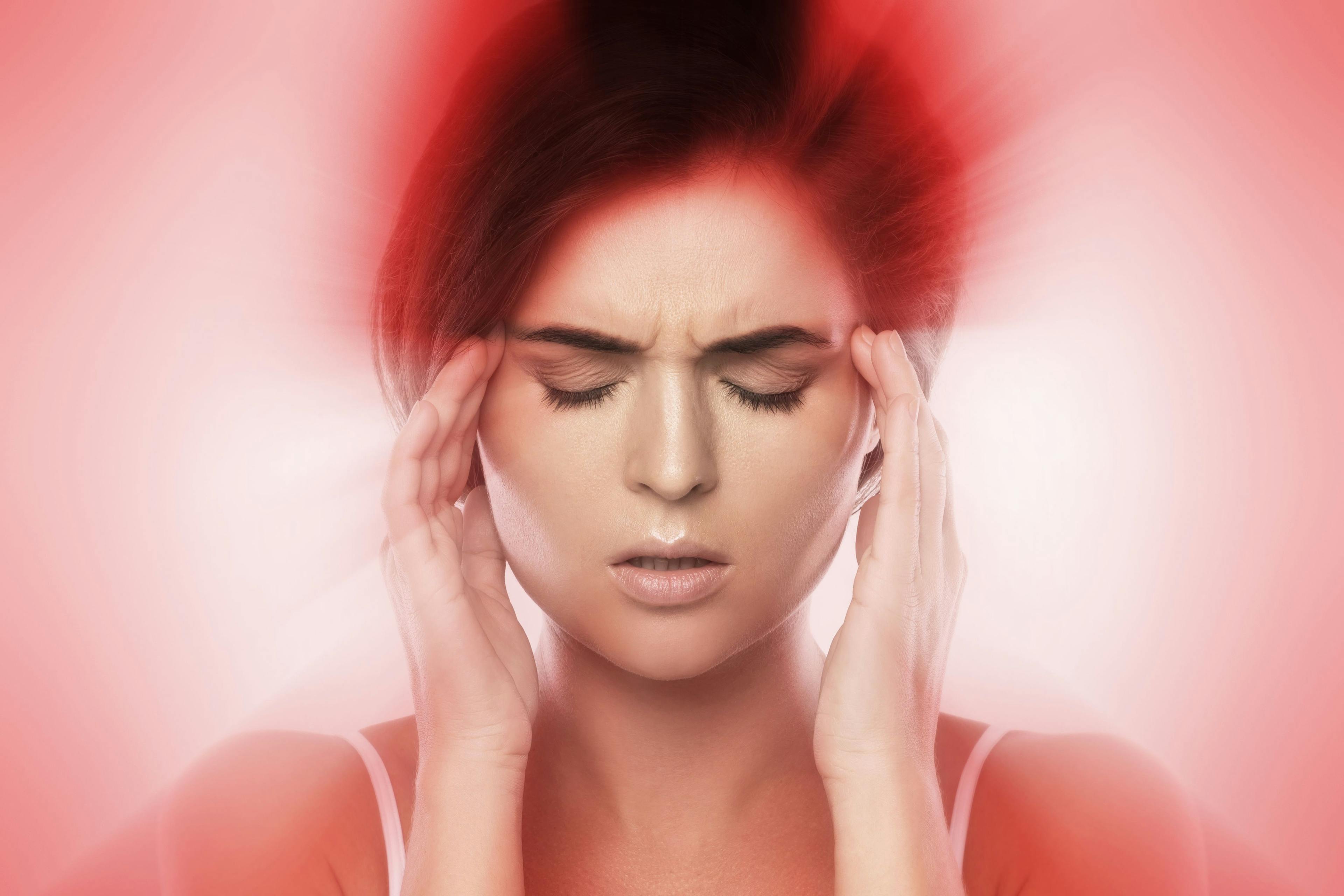 Recent Advancements in Migraine Therapies Provide Opportunity for Pharmacist Intervention