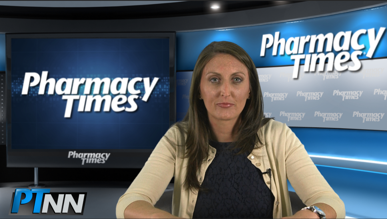 Pharmacy Week in Review: July 10, 2015