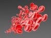 FDA Grants Priority Review for Rare Blood Disease Drug