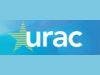URAC Announces New Accreditation for Community Pharmacies
