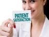 Patient Satisfaction â€“ The True Differentiator for Specialty Pharmacies