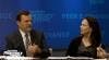 Identifying Appropriate Patients for PCSK9 Inhibitors