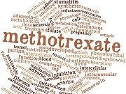 Methotrexate May Cognitively Impair Pediatric Leukemia Patients