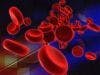 Experimental Rare Blood Cancer Drug Superior to Standard Therapy