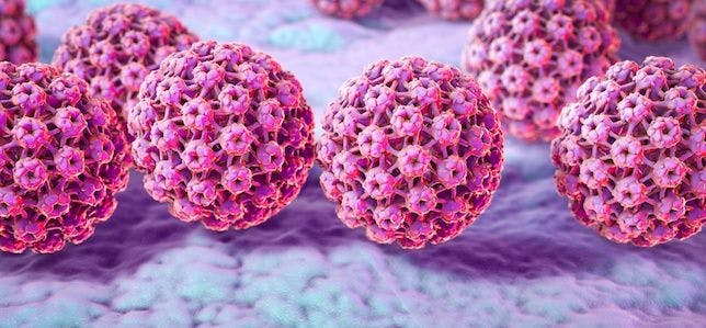 HPV Update: Making Sense of the New ACIP Recommendations