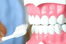 Prevent, Identify Periodontal Disease for Overall Patient Health