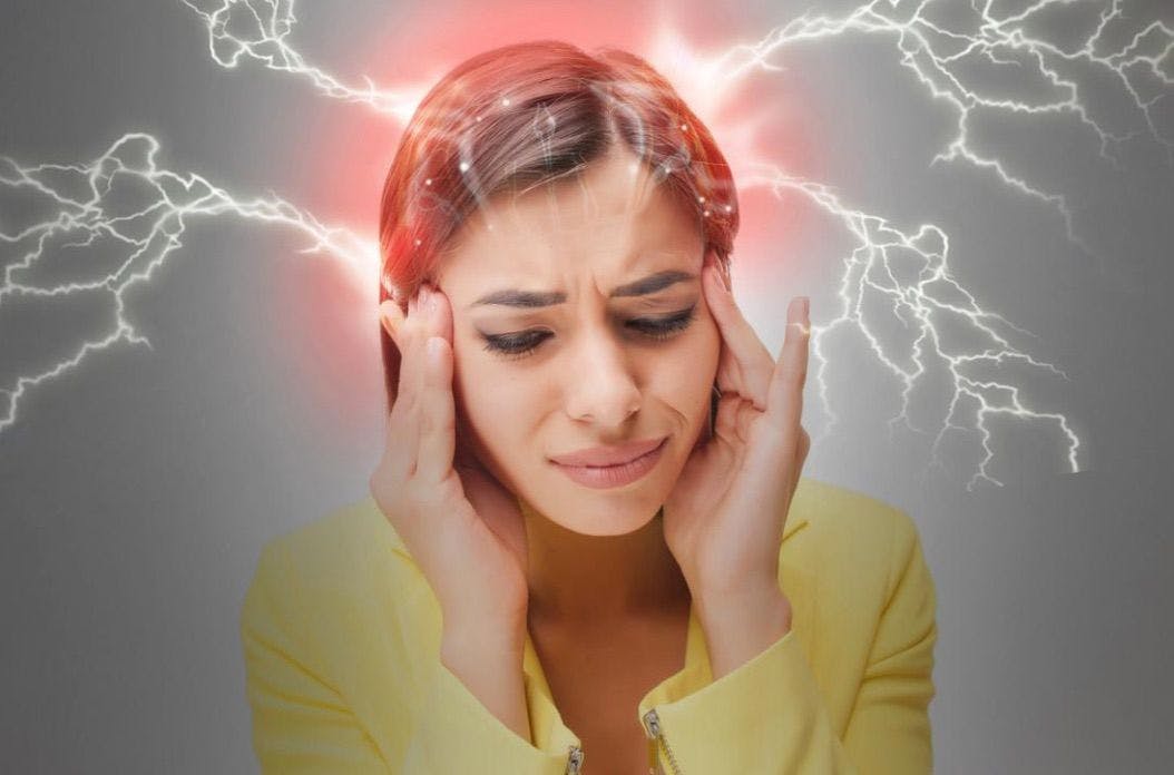 Ubrelvy: Treatment for Acute Migraines With or Without Aura in Adults