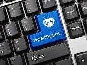 Spending May Increase With Healthcare Cost Transparency
