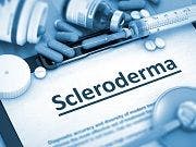 The Most Complete Map for Scleroderma Has Been Created