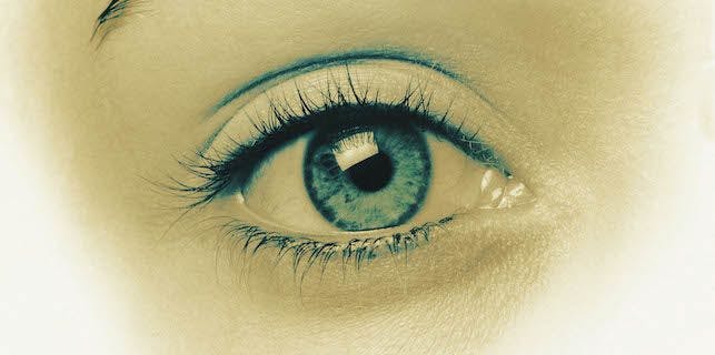 Phase 3 Trial for Wet AMD Therapy Reports Positive Efficacy Data
