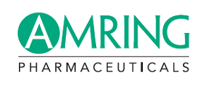 Amring Pharmaceuticals Inc