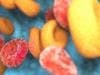 Xgeva Shows Positive Results in Multiple Myeloma