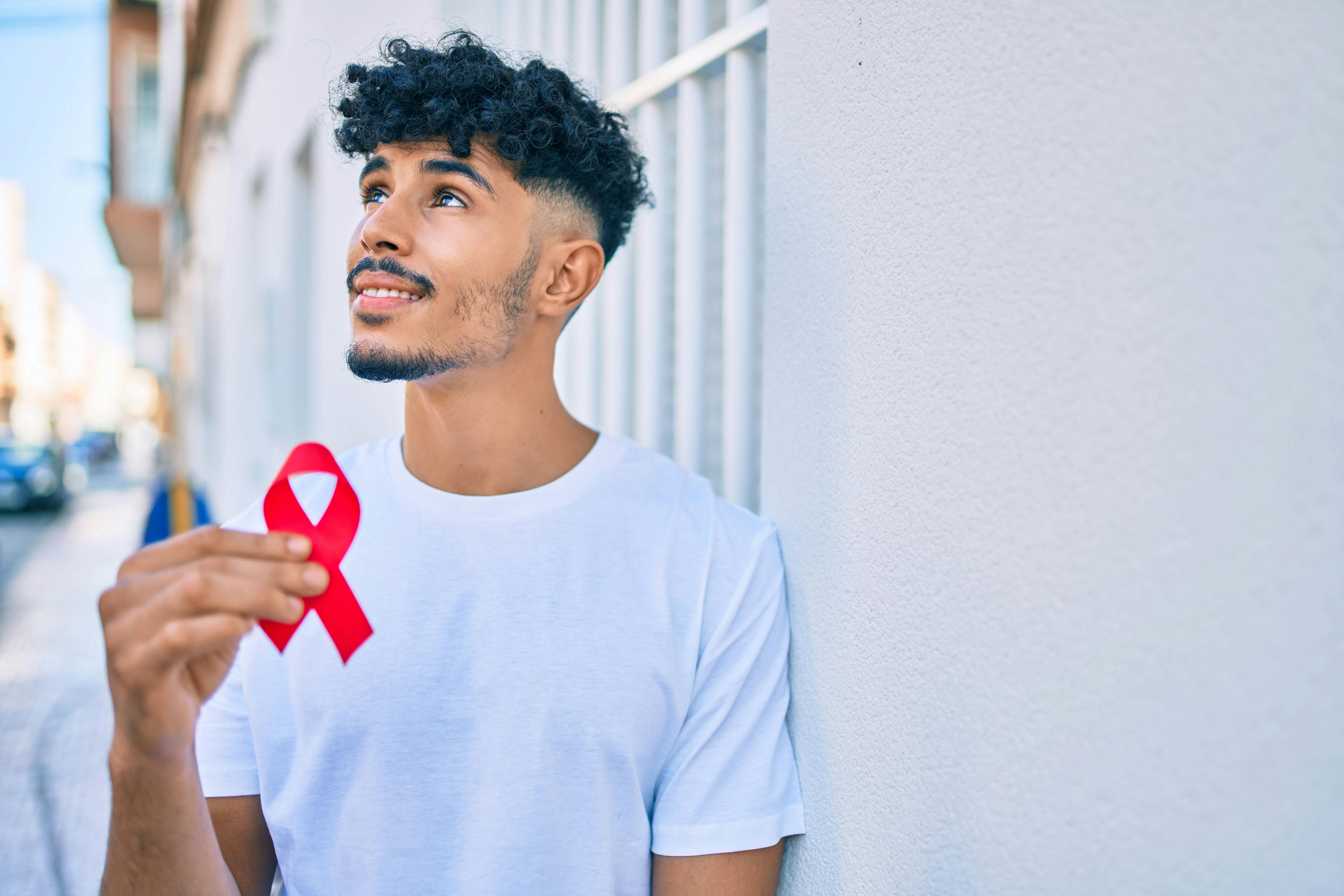 Pharmacists Play Key Role in Educating Patients About HIV Risk, Treatments
