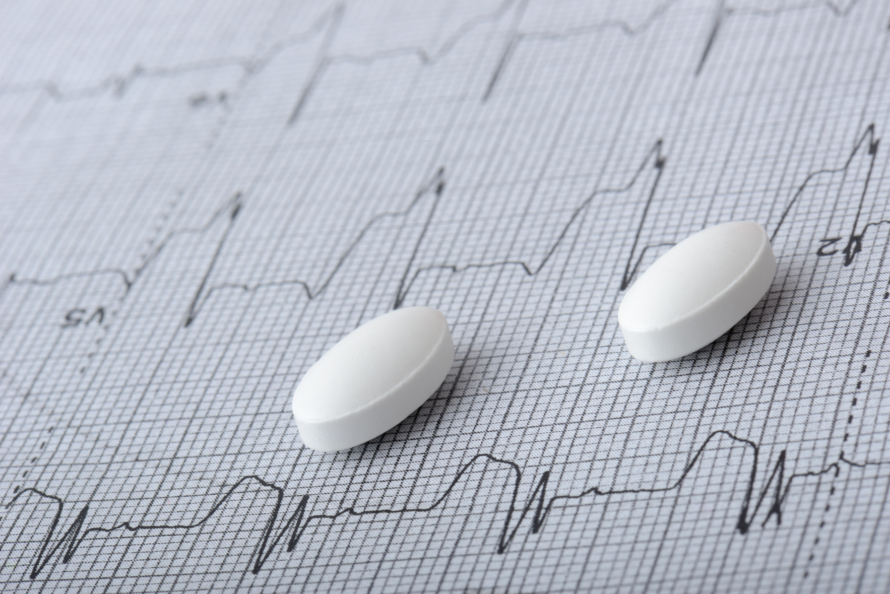 Statins May Reduce Cancer Risk in Pathway Unrelated to Cholesterol