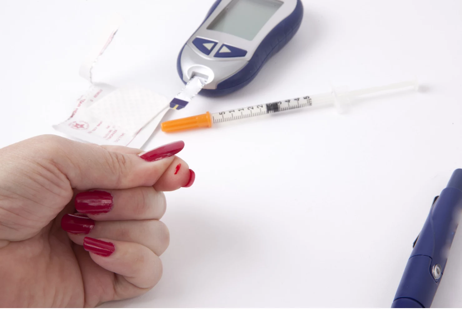 COVID-19 May Be More Deadly for Individuals with Type 2 Diabetes