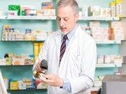 Top 5 Health System Pharmacy Trends Outlined at ASHP