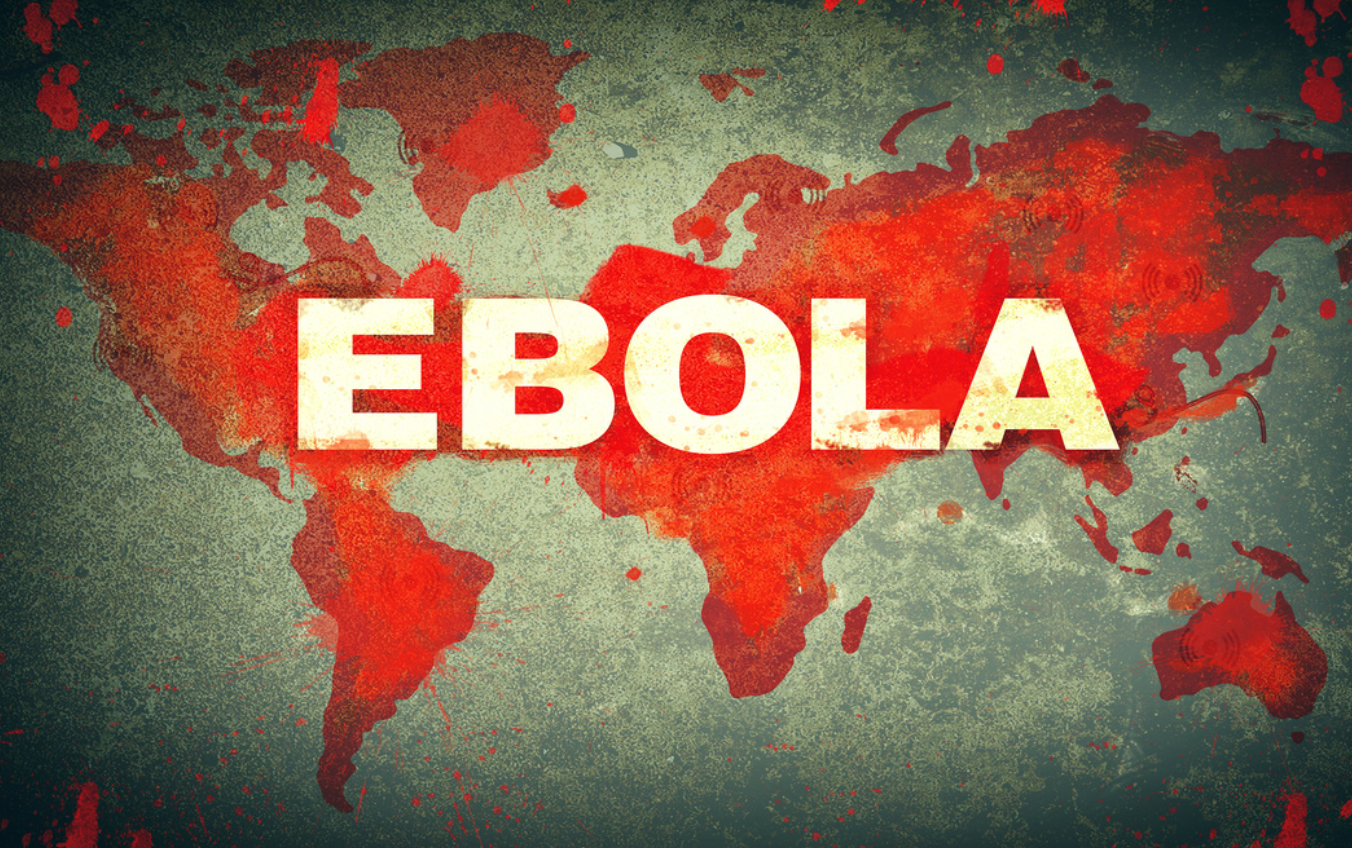 Inmazeb Gets First FDA Approval for Ebola Treatment