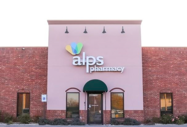 Missouri Pharmacies Go Above and Beyond for Patients