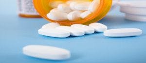 New Levofloxacin Product Approved by FDA