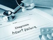 Aggressive Post-Acute Care Needed for Medicare Patients with Heart Failure