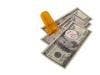 Nonelderly Disabled Still Face Significant Medicare Prescription Cost Barriers