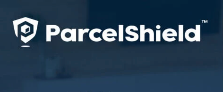 ParcelShield® Announces Agreement With Walmart Specialty Pharmacy to Expand Services